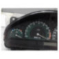 Compteur JAGUAR S-TYPE