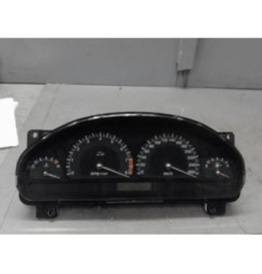 Compteur JAGUAR S-TYPE Photo n°3