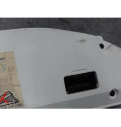 Compteur JAGUAR S-TYPE Photo n°6