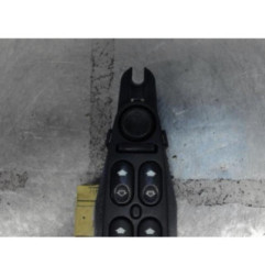 Interrupteur de leve vitre avant gauche JAGUAR S-TYPE