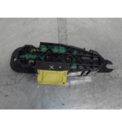 Interrupteur de leve vitre avant gauche JAGUAR S-TYPE Photo n°3