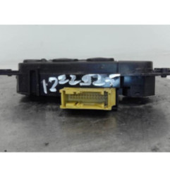 Interrupteur de leve vitre avant gauche JAGUAR S-TYPE Photo n°5