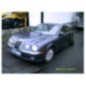 Interrupteur de leve vitre avant gauche JAGUAR S-TYPE