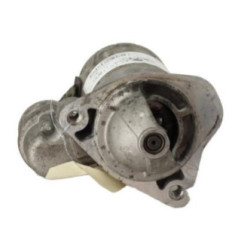 Demarreur CHEVROLET SPARK Photo n°1