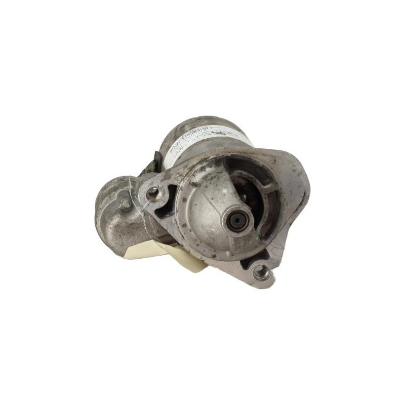 Demarreur CHEVROLET SPARK