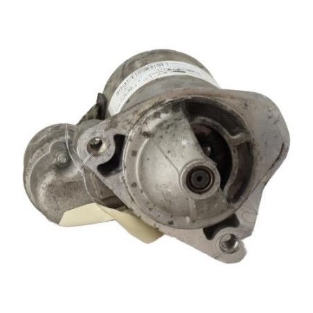 Demarreur CHEVROLET SPARK Photo n°1