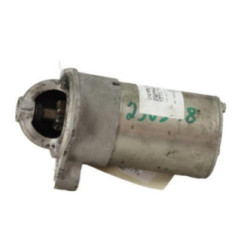 Demarreur CHEVROLET SPARK