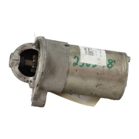 Demarreur CHEVROLET SPARK