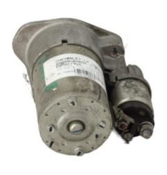 Demarreur CHEVROLET SPARK Photo n°3