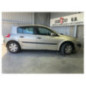 Commande chauffage RENAULT MEGANE 2