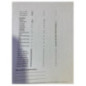 Commande chauffage RENAULT MEGANE 2