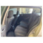 Commande chauffage RENAULT MEGANE 2
