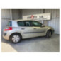 Commande chauffage RENAULT MEGANE 2