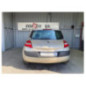 Commande chauffage RENAULT MEGANE 2