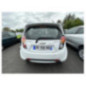 Demarreur CHEVROLET SPARK