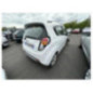 Demarreur CHEVROLET SPARK