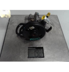 Pompe de direction CHEVROLET SPARK Photo n°1