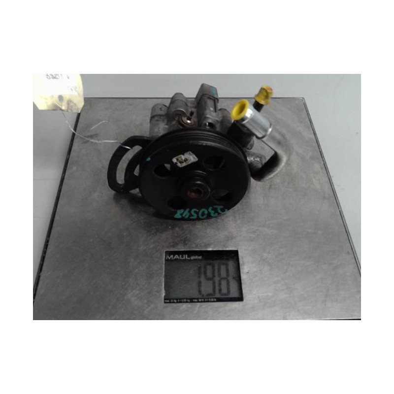 Pompe de direction CHEVROLET SPARK