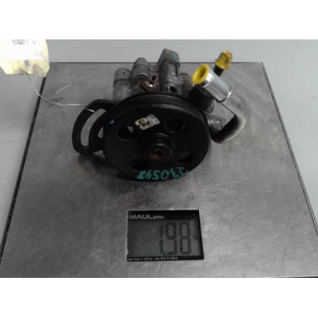 Pompe de direction CHEVROLET SPARK Photo n°1