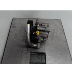 Pompe de direction CHEVROLET SPARK