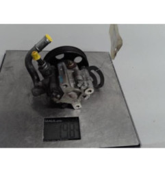 Pompe de direction CHEVROLET SPARK Photo n°3