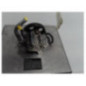Pompe de direction CHEVROLET SPARK