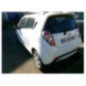 Pompe de direction CHEVROLET SPARK