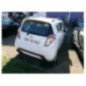 Pompe de direction CHEVROLET SPARK
