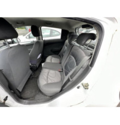 Pompe de direction CHEVROLET SPARK Photo n°8