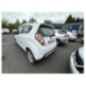 Pompe de direction CHEVROLET SPARK