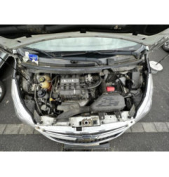 Pompe de direction CHEVROLET SPARK Photo n°12