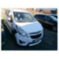 Pompe de direction CHEVROLET SPARK
