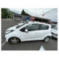Pompe de direction CHEVROLET SPARK