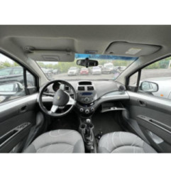 Pompe de direction CHEVROLET SPARK Photo n°17