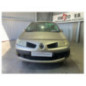 Mastervac RENAULT MEGANE 2