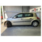 Mastervac RENAULT MEGANE 2