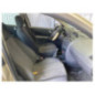 Mastervac RENAULT MEGANE 2