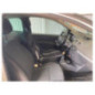 Capot RENAULT CLIO 3