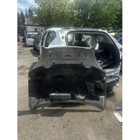 Capot FORD PUMA Photo n°1