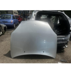 Capot FORD PUMA Photo n°3