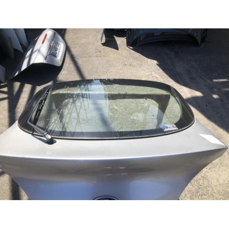 Malle/Hayon arriere FORD PUMA