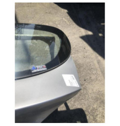 Malle/Hayon arriere FORD PUMA Photo n°3