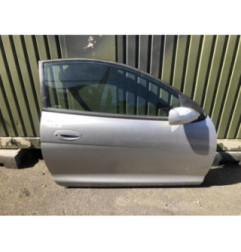 Porte avant droit FORD PUMA