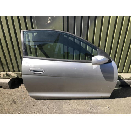 Porte avant droit FORD PUMA