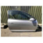 Porte avant droit FORD PUMA