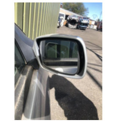 Porte avant droit FORD PUMA Photo n°3