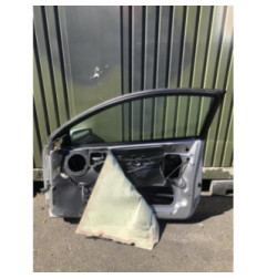 Porte avant droit FORD PUMA Photo n°4