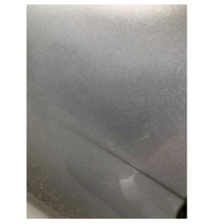 Porte avant gauche FORD PUMA Photo n°1