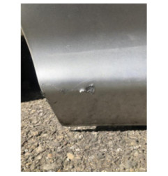 Porte avant gauche FORD PUMA