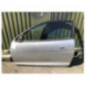 Porte avant gauche FORD PUMA